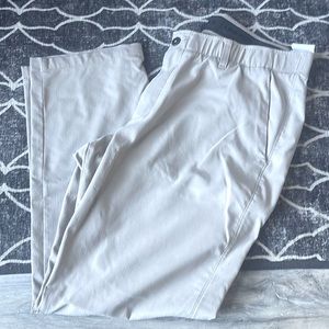 Under Armour Golf Pant - 38x30